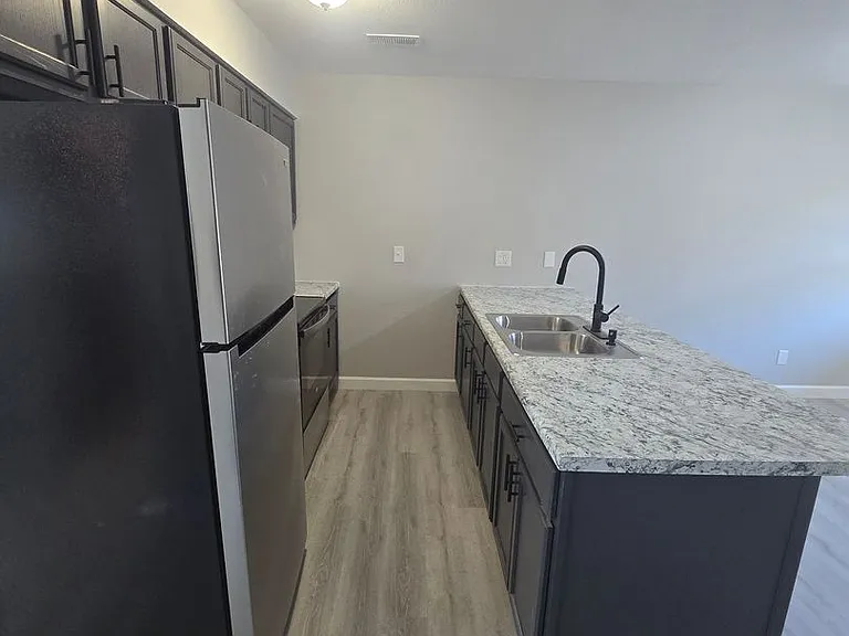 35 Osage Ridge Rd #6 — Photo 6