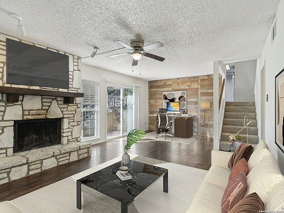 4th image of 7506 Kentisbury Dr