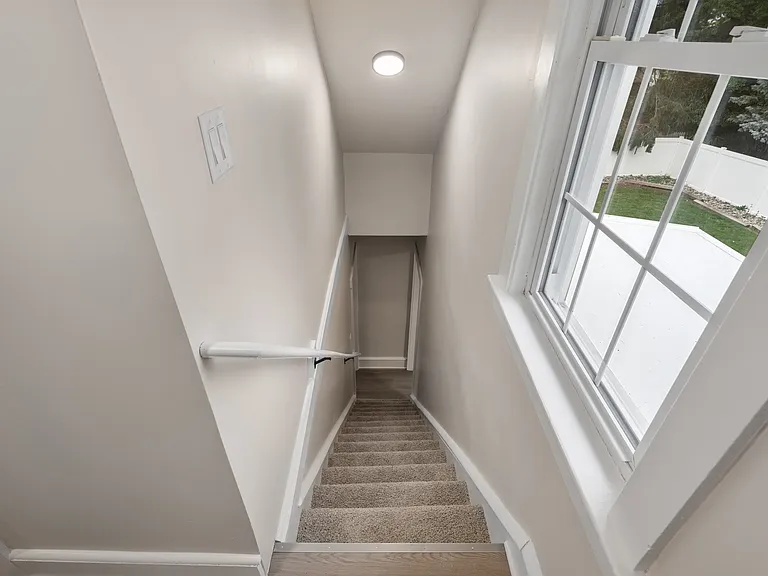1638 Lexington Ave — Photo 21