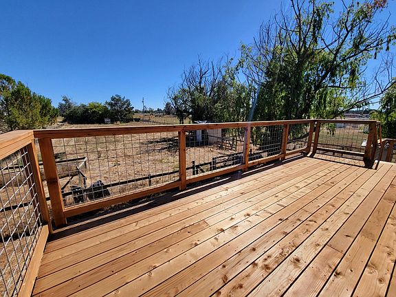 2nd image of 928 Yuba Dr
