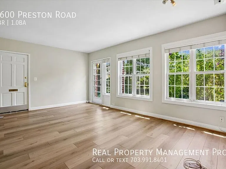 1600 Preston Rd — Photo 4