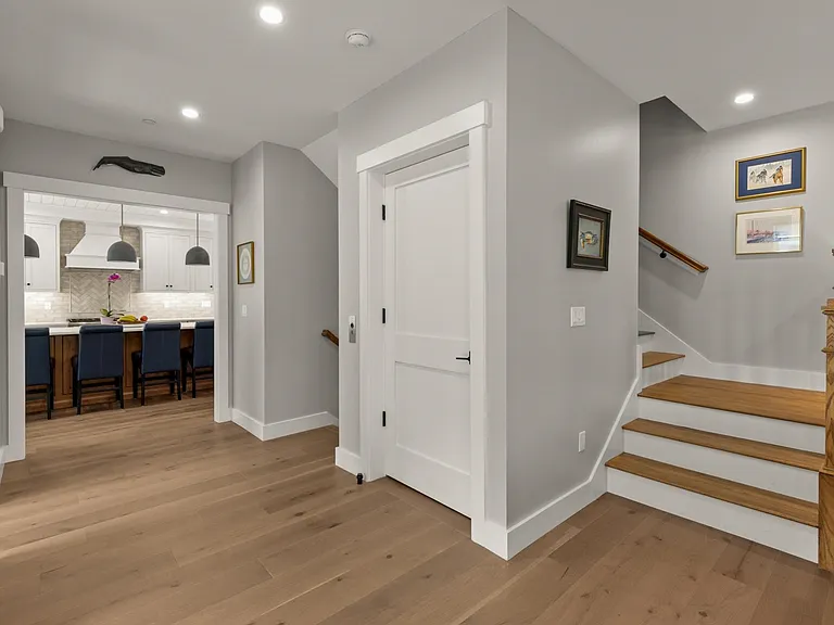 28 Little Bay Dr #28 — Photo 20