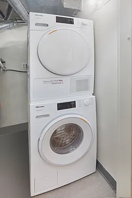 Rented by Compass | media 11