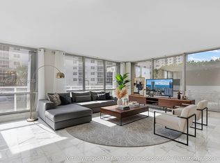 Aquarius Condo, Hollywood, FL 33019