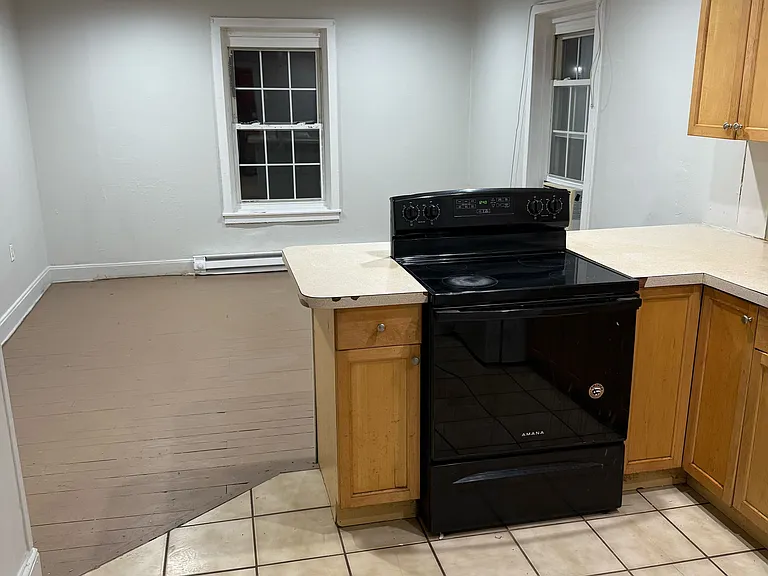 320 Strode Ave #1 — Photo 6