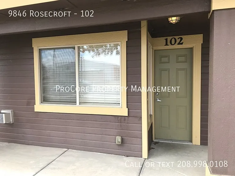 9846 W Rosecroft Ct — Photo 23