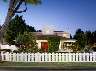 14017 Otsego St, Sherman Oaks, CA 91423