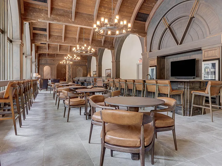 Sanctuary — Photo 18