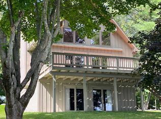 2379 Islanders Way, Gladwin, MI 48624