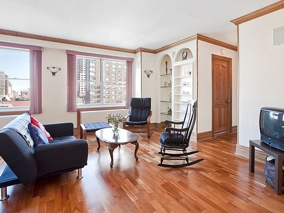 2nd image of 345 E 86th St APT 8G