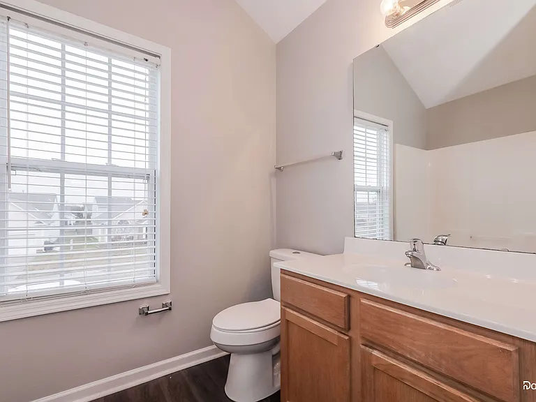 12834 Beddingfield Dr — Photo 11