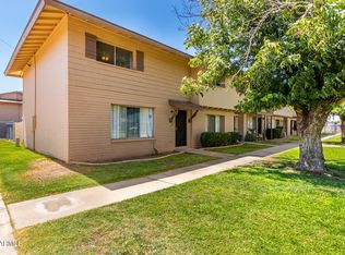 4319 W Lamar Rd, Glendale, AZ 85301