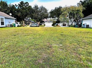 8249 Maidencane Pl, Port Saint Lucie, FL 34952