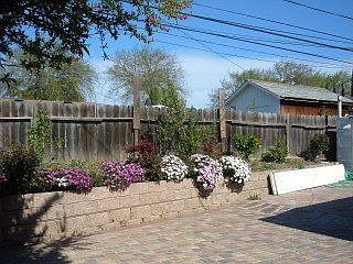 4th image of 1706 Tampa Way