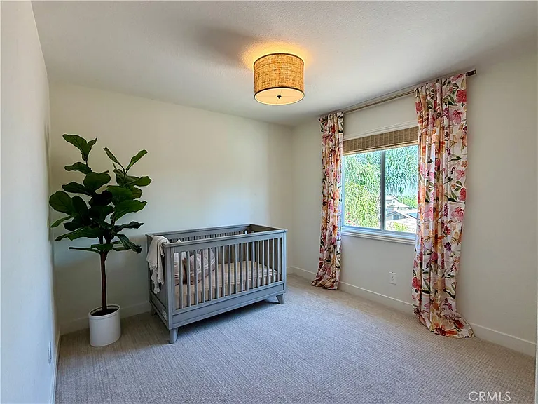 8992 Trumpets Ct — Photo 24