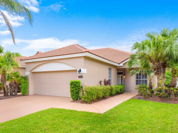 5472 Peppertree Dr #2A, Fort Myers, FL 33908