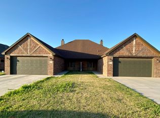 PM1 - 2023 102nd - TNT, Lubbock, TX 79423