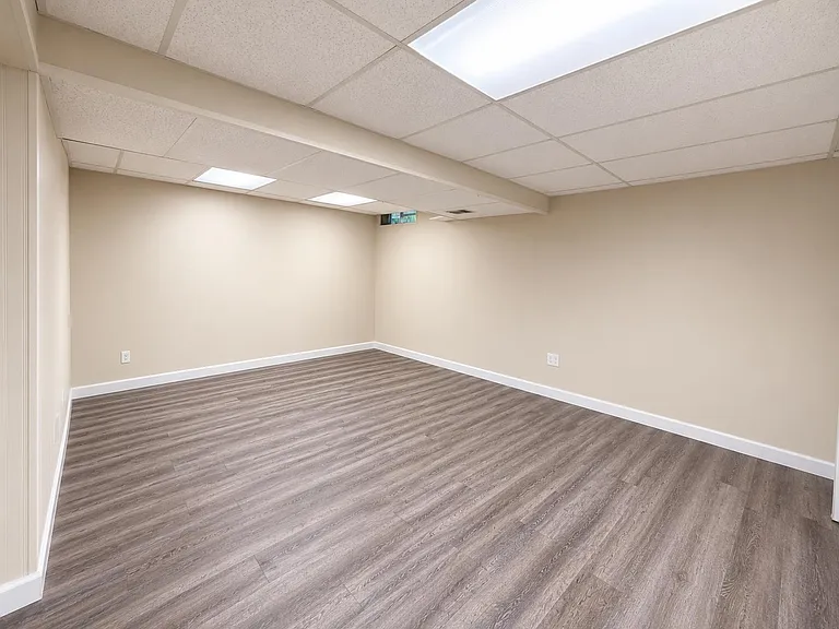 1403 Oakbrook E #93 — Photo 14