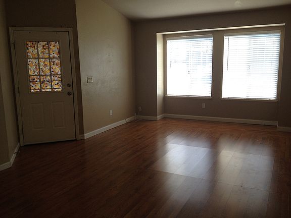 4th image of 7717 Antelope Hills Dr