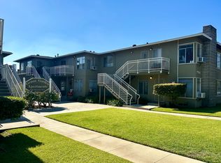 916 Genoa St APT D, Monrovia, CA 91016