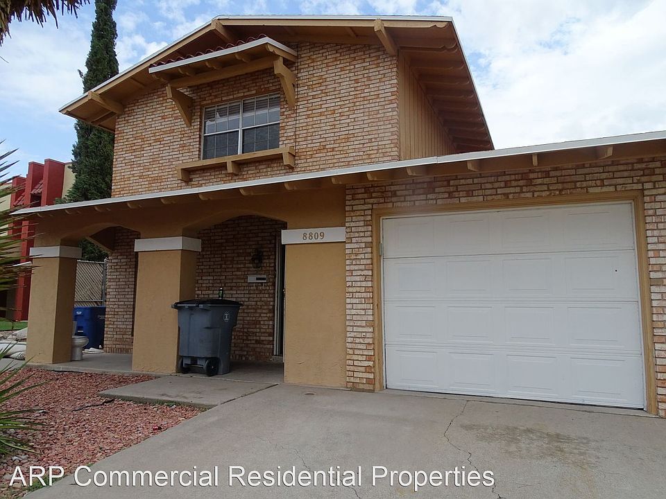 1st image of 8809 Darlina Dr