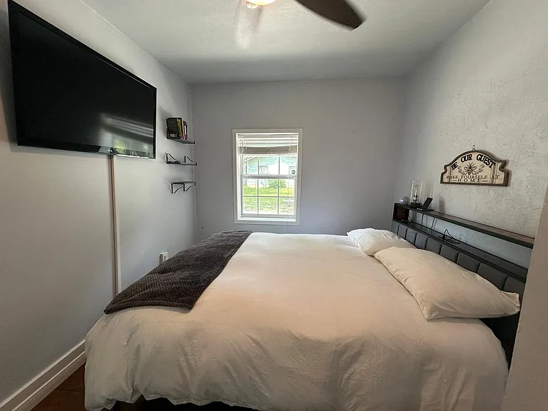 509 Reiley Rd — Photo 22
