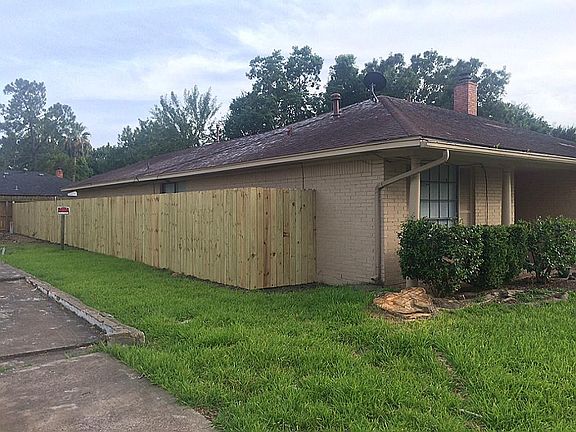3rd image of 16223 Paso Dobble Dr