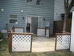 2nd image of 4918 Finnegan Ct