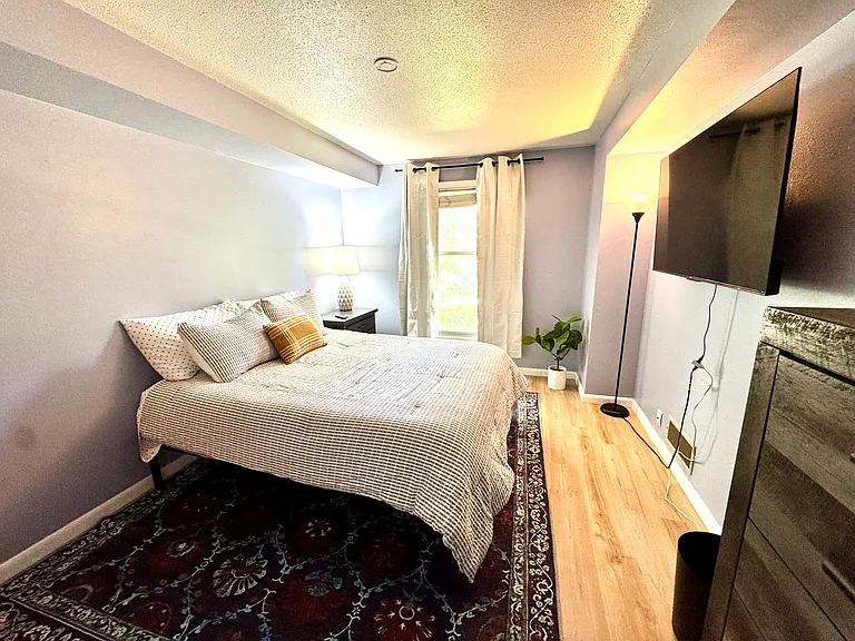 2505 S Kiwanis Ave #246 — Photo 6