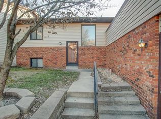 19 Parkridge, Belleville, IL