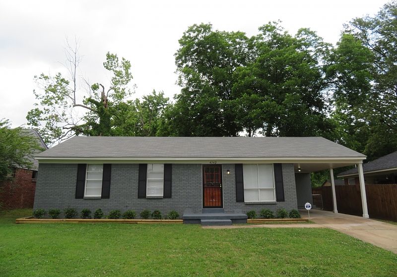 1st image of 4342 Deerland St