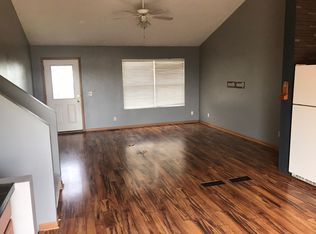 17907 Margo St, Omaha, NE 68136