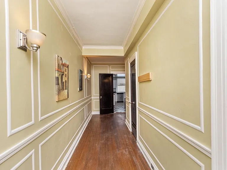 3405 Greenway #303 — Photo 10