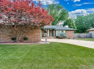 10413 W 16th St N, Wichita, KS 67212