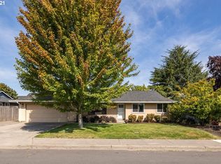 21223 Rock Rd, Beaverton, OR 97003