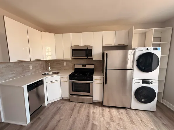 6611-15 Broadway #41E, West New York, NJ 07093
