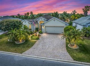2673 Day Lily Run, The Villages, FL 32162