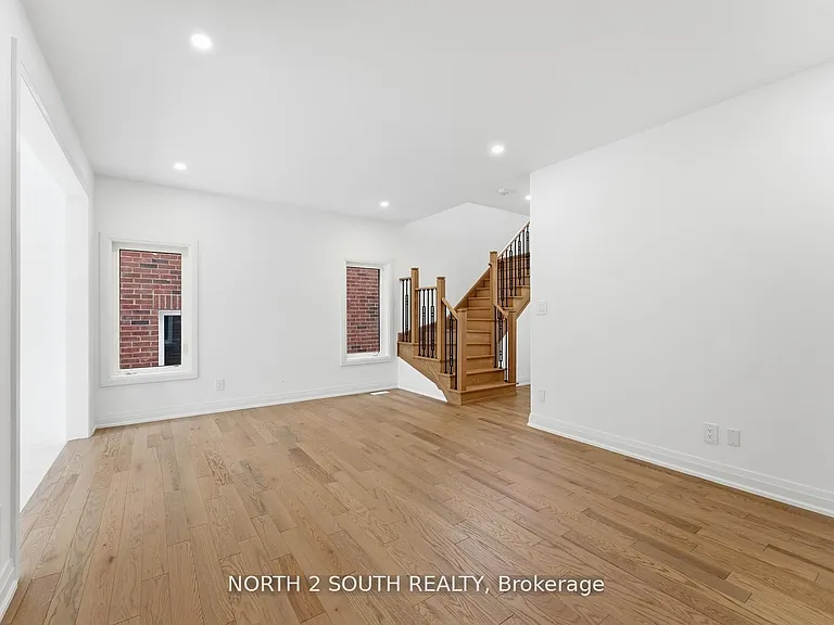 30 Virro Ct — Photo 7