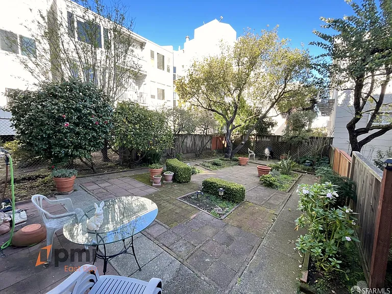 518 Presidio Ave — Photo 9