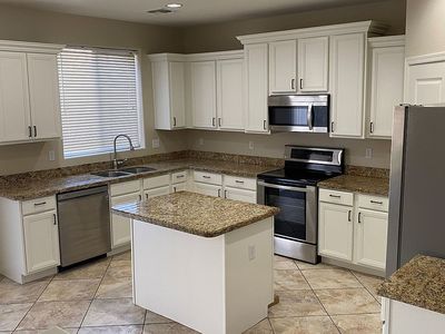 29525 N Smokey Ln, Peoria, AZ, 85383