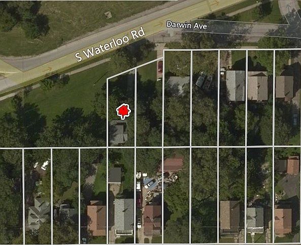 1st image of 14108 Darwin Ave
