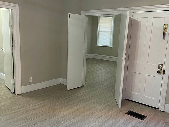 5th image of 1409 Auburn Ave