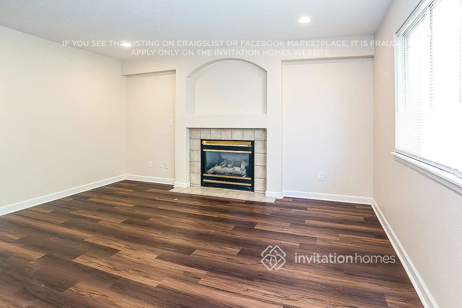4617 N Foxtail Dr Castle Rock, CO 80109 — Photo 4