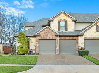 6214 Eagle Nest Dr, Garland, TX 75044