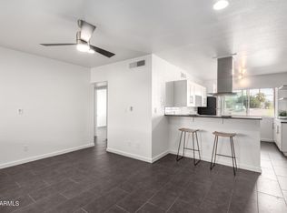 749 E Montebello Ave UNIT 228, Phoenix, AZ 85014