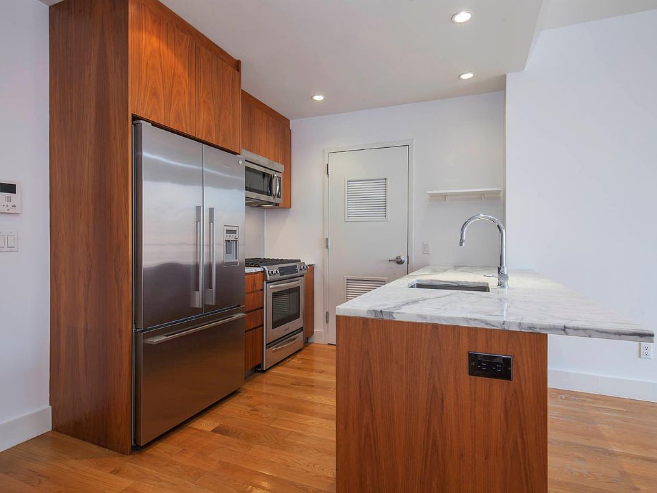 1st image of 38 Meserole St #4A