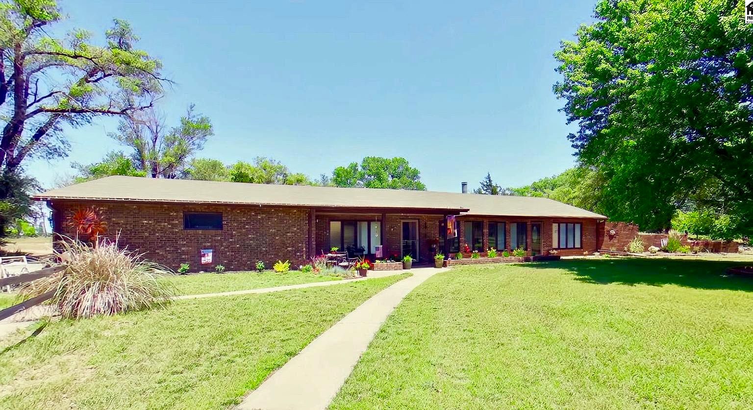 14117 E 17th Ave, Buhler, KS 67522 Zillow