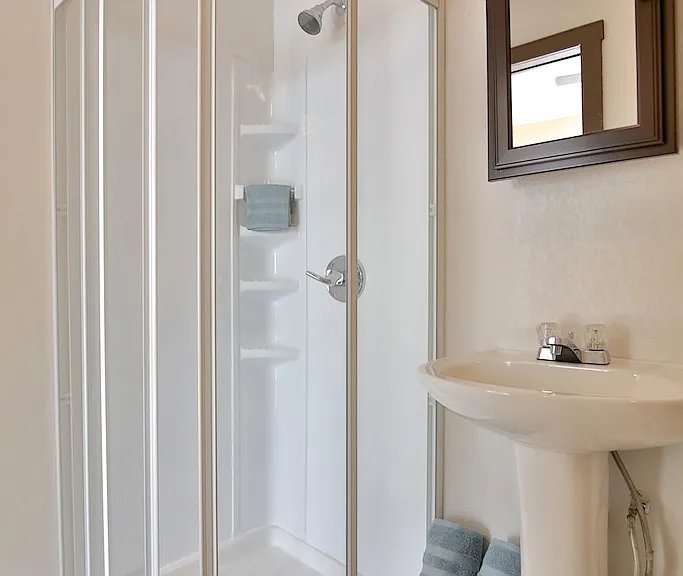 825 Palm St — Photo 26