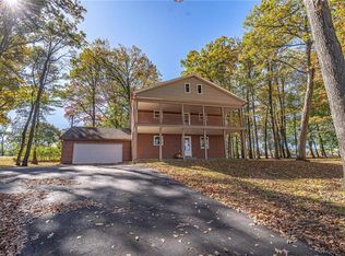 3252 Church Rd, Orefield, PA 18069