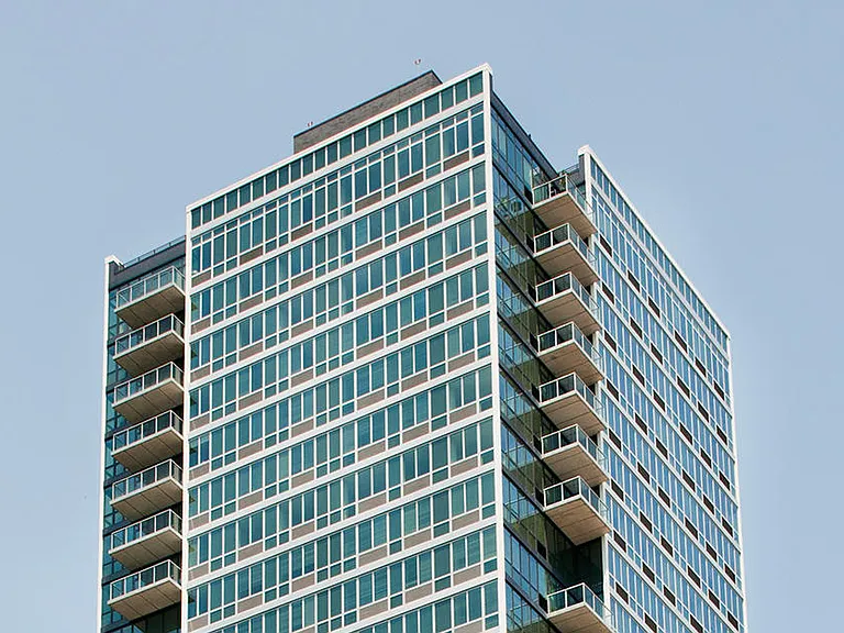 4540 Center Blvd #3 — Photo 11